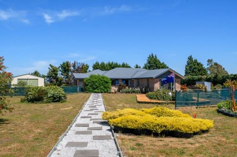 Photo of property in 8 Isobel Place, Rarangi, Blenheim, 7273