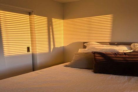 Photo of property in 22 Jabuka Street, Glen Eden, Auckland, 0602