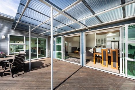 Photo of property in 3b Sunset Street, Bell Block, New Plymouth, 4312