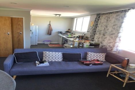 Photo of property in 10/26 Normanby Street, Newtown, Wellington, 6021