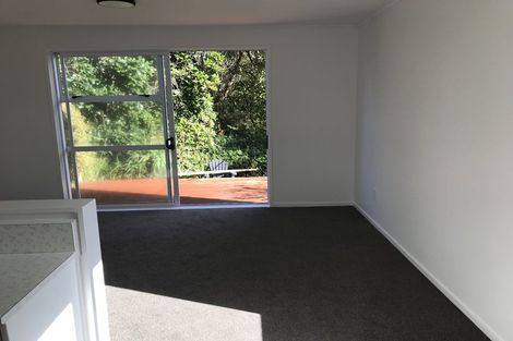 Photo of property in 22a Fox Street, Ngaio, Wellington, 6035