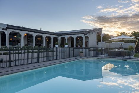 Photo of property in 6 Leitrum Street, Cromwell, 9310