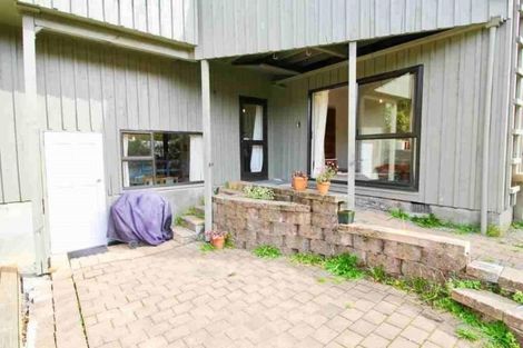 Photo of property in 51 Jollies Pass Road, Hanmer Springs, 7334