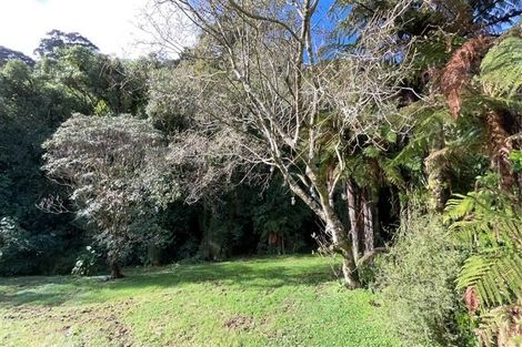 Photo of property in 2484 Coast Road, Barrytown, Runanga, 7873
