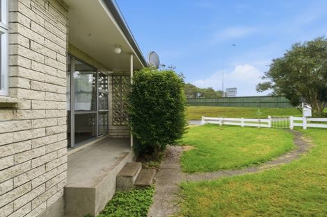 Photo of property in 370 Waihi Road, Judea, Tauranga, 3110