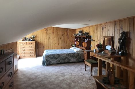 Photo of property in 785 Glen Murray Road, Rangiriri, Huntly, 3772