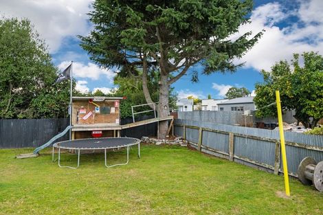Photo of property in 3/805 Kennedy Road, Raureka, Hastings, 4120