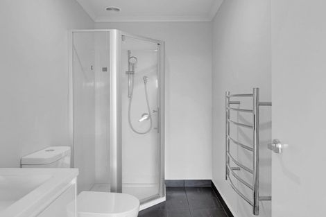 Photo of property in 31 Waruhia Crescent, Rototuna North, Hamilton, 3210