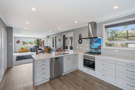 Photo of property in 66 Clapham Street, Shannon, 4821