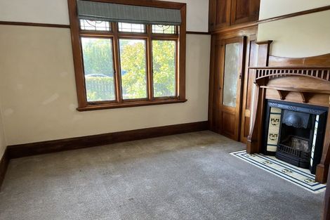 Photo of property in 71 Bletsoe Avenue, Spreydon, Christchurch, 8024