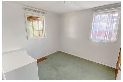 Photo of property in 15 John Street, Tokoroa, 3420