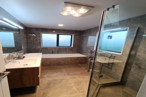 Photo of property in 70 Puni Road, Pukekohe, 2120