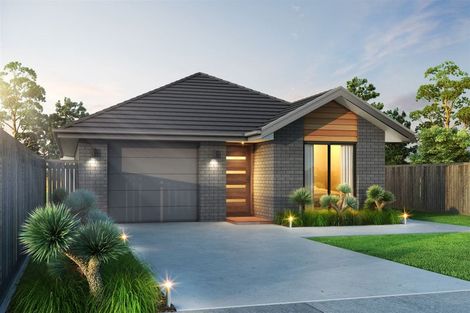 Photo of property in 17 Ellesmere Street, Marshland, Christchurch, 8083