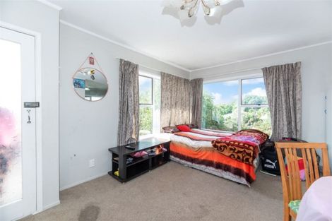 Photo of property in 6/3 Koromiko Street, New Lynn, Auckland, 0600