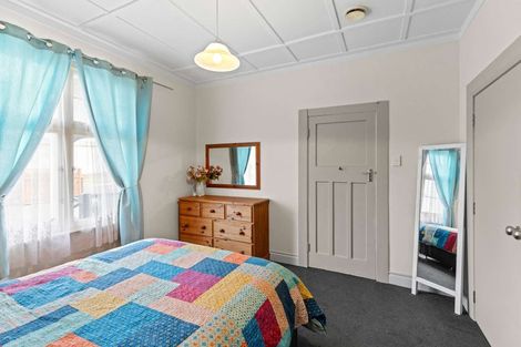 Photo of property in 270 Heads Road, Gonville, Whanganui, 4501