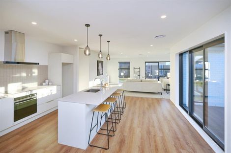 Photo of property in 37 Papatahora Drive, Lincoln, 7608