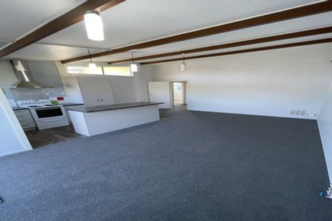 Photo of property in 2/17 Wills Street, Ashburton, 7700