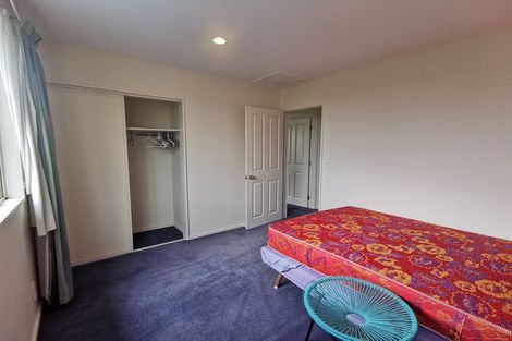 Photo of property in 4 Rosefield Lane, Northcote, Christchurch, 8052