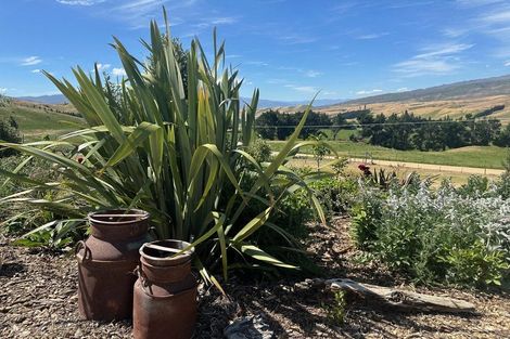 Photo of property in 218 Hawksburn Road, Nevis, Cromwell, 9384