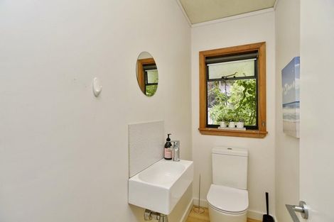 Photo of property in 109 Kings Road, Leithfield, Amberley, 7481