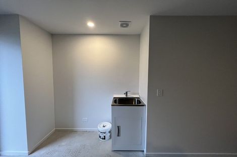 Photo of property in 92 Kennedys Bush Road, Halswell, Christchurch, 8025