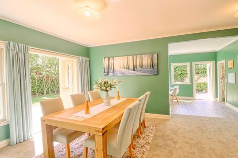 Photo of property in 2/125 Woburn Road, Woburn, Lower Hutt, 5010