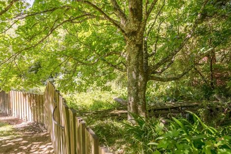 Photo of property in 436 Jacksons Line, Mauriceville, Masterton, 5882