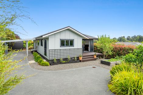 Photo of property in 6 Laly Haddon Place, Matakana, Warkworth, 0985