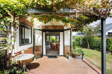 Photo of property in 1 Rimu Court, Feilding, 4702