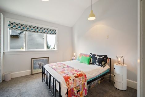 Photo of property in 83 Hackthorne Road, Cashmere, Christchurch, 8022