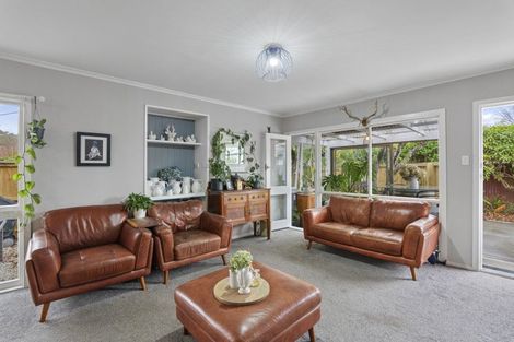 Photo of property in 1/5a Holliss Avenue, Cashmere, Christchurch, 8022