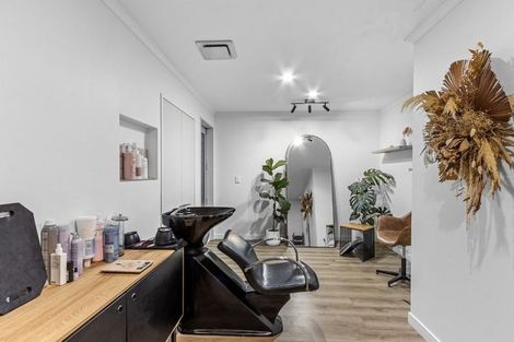 Photo of property in 56 Park Lane, Rolleston, 7614