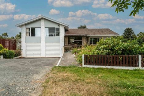 Photo of property in 42 Burnett Street, Oxford, 7430