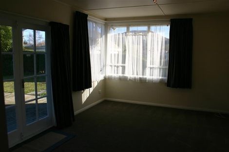 Photo of property in 29 Thomas Street, Waikouaiti, 9510