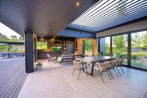 Photo of property in 196 Westdale Road, Redwood Valley, Richmond, 7081