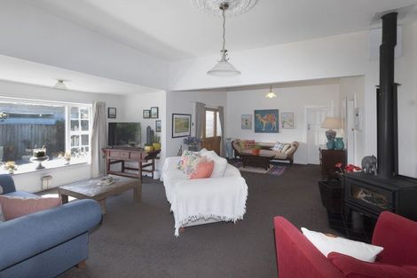 Photo of property in 25 Slater Street, Richmond, Christchurch, 8013