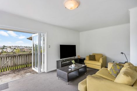 Photo of property in 3/46 Felton Mathew Avenue, Saint Johns, Auckland, 1072