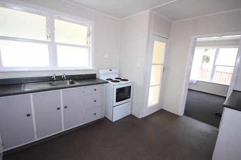 Photo of property in 10b Bull Avenue, Wainuiomata, Lower Hutt, 5014