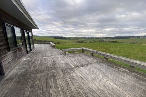 Photo of property in 20 Ginty Way, Waipu, 0582