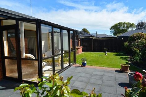 Photo of property in 158 Bourke Street, Windsor, Invercargill, 9810