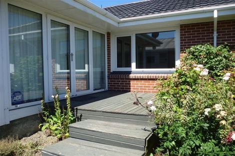 Photo of property in 20 Stretton Street, Bishopdale, Christchurch, 8053
