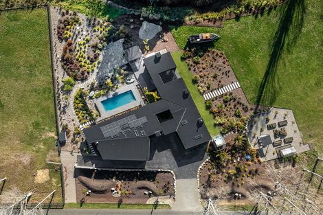 Photo of property in 196 Westdale Road, Redwood Valley, Richmond, 7081