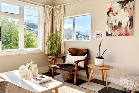 Photo of property in 8 Arrow Street, Washington Valley, Nelson, 7010