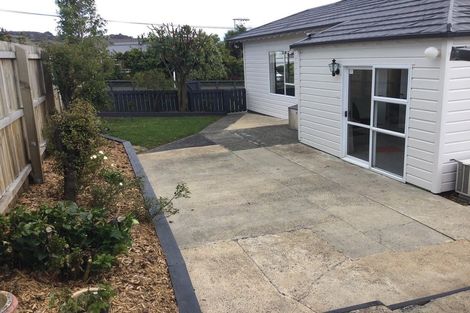 Photo of property in 4 Exmouth Street, Abbotsford, Dunedin, 9018