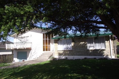 Photo of property in 51 Lake Crescent, Hamilton Lake, Hamilton, 3204