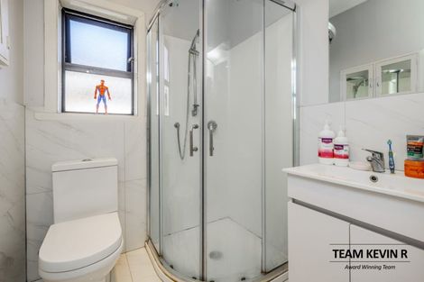 Photo of property in 51 Milton Road, Papatoetoe, Auckland, 2024