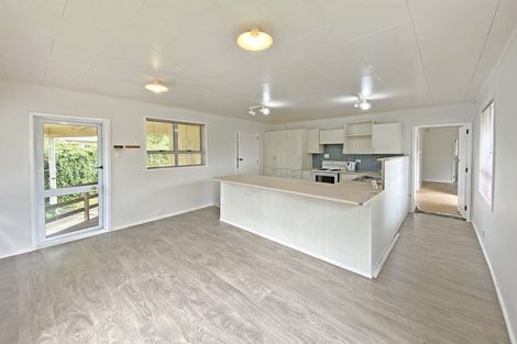 Photo of property in 8249b State Highway 1, Taihape, 4793