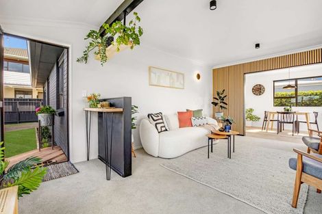 Photo of property in 207b Ngatai Road, Otumoetai, Tauranga, 3110