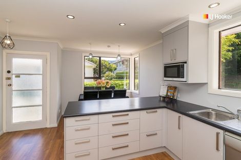 Photo of property in 17 Dover Street, Liberton, Dunedin, 9010