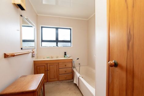 Photo of property in 565 Hauraki Road, Turua, Thames, 3574